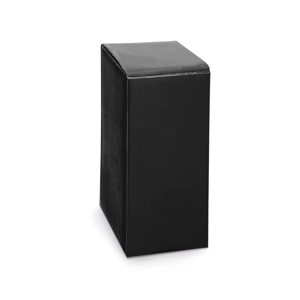 Garrafa Bambu Personalizada