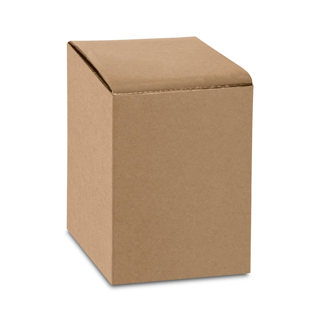 Copo Bambu e Vidro Personalizado