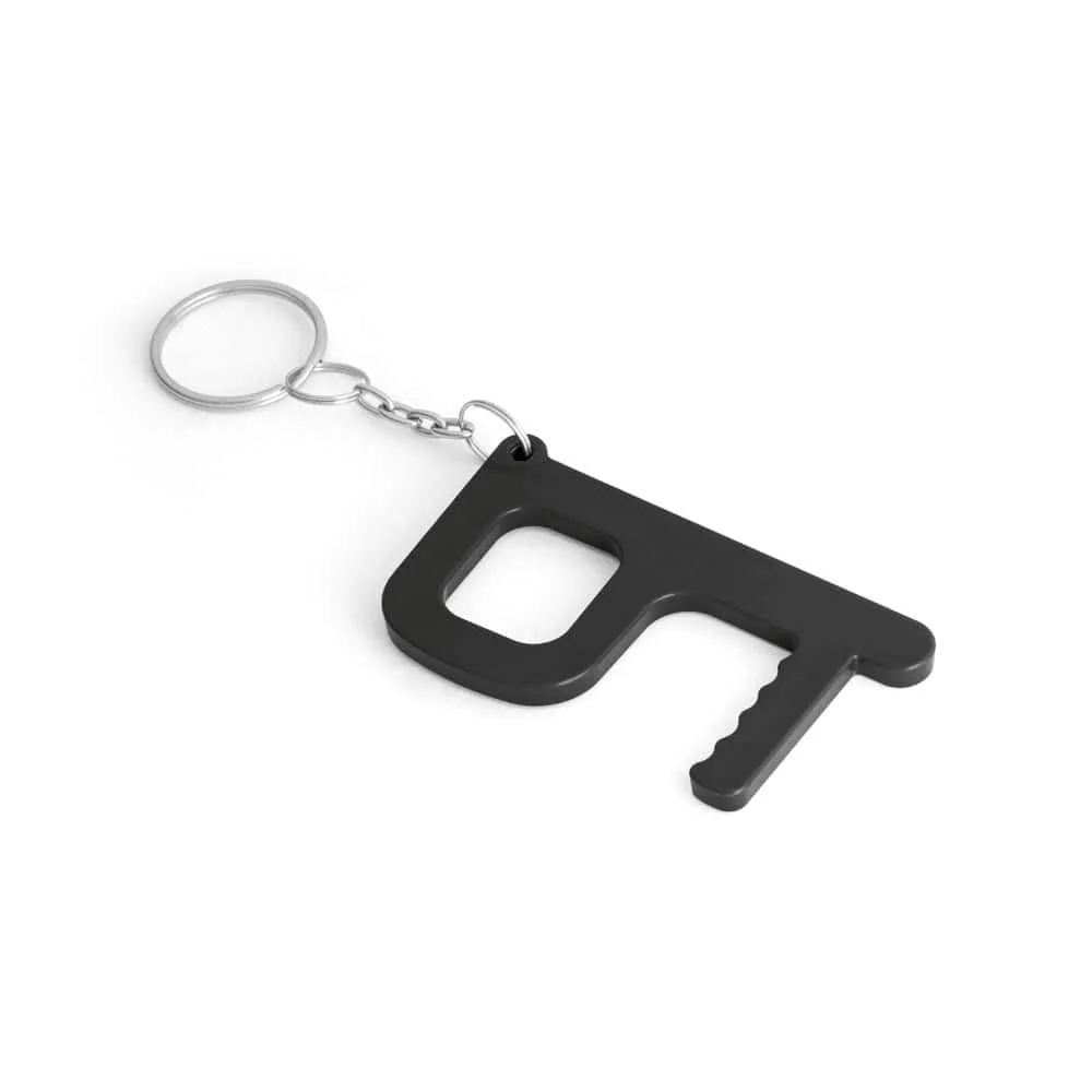 Porta-chaves Personalizado