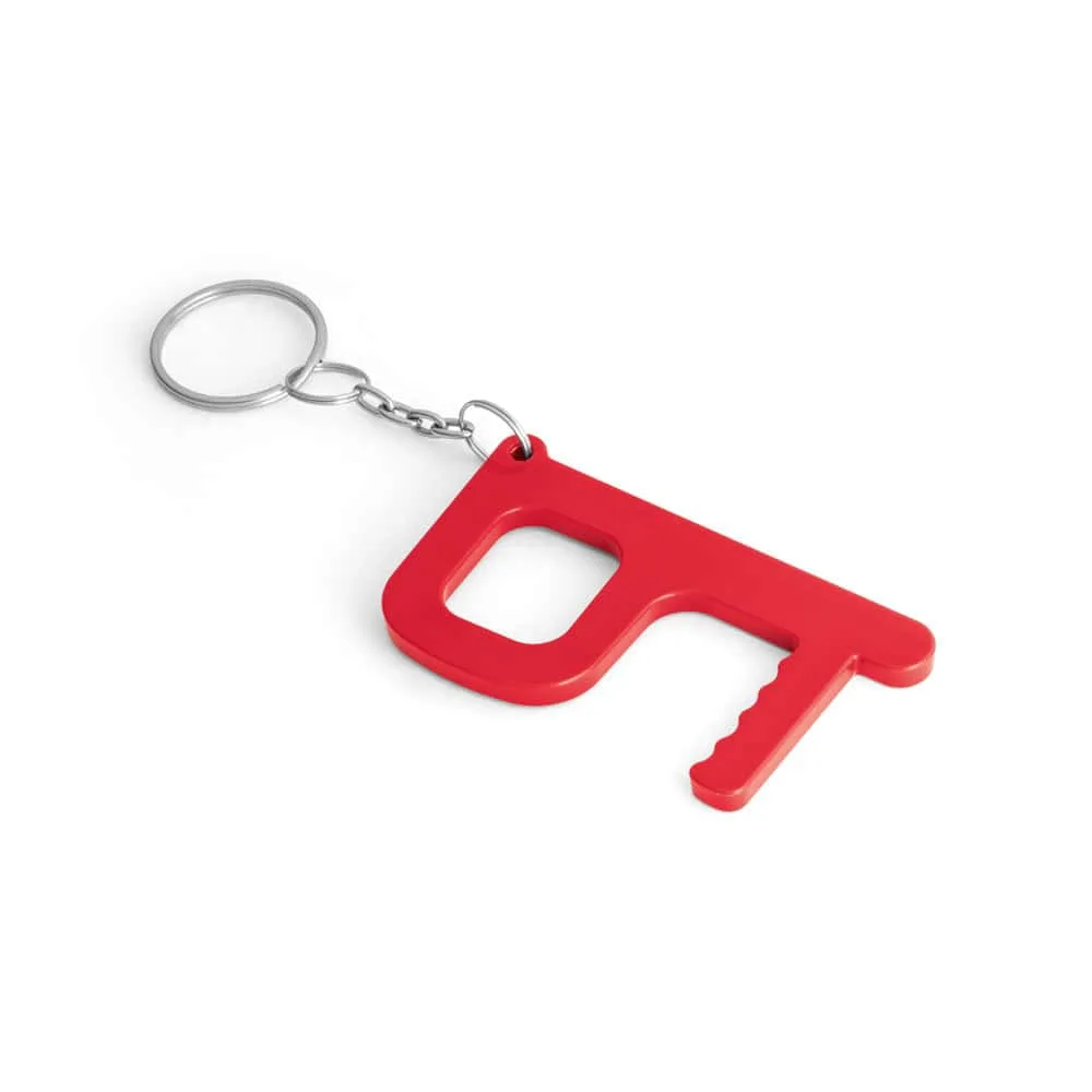 Porta-chaves Personalizado