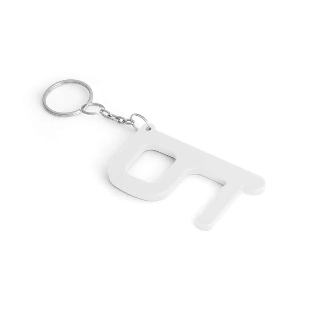 Porta-chaves Personalizado