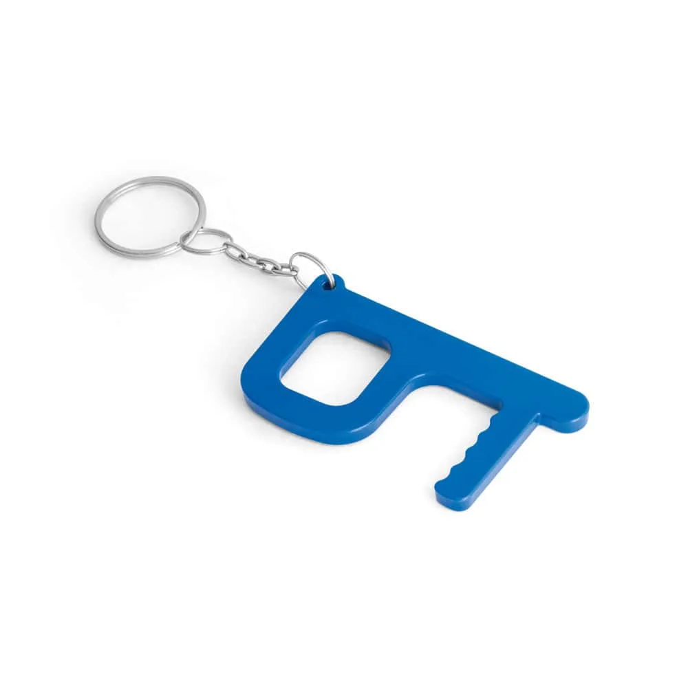 Porta-chaves Personalizado