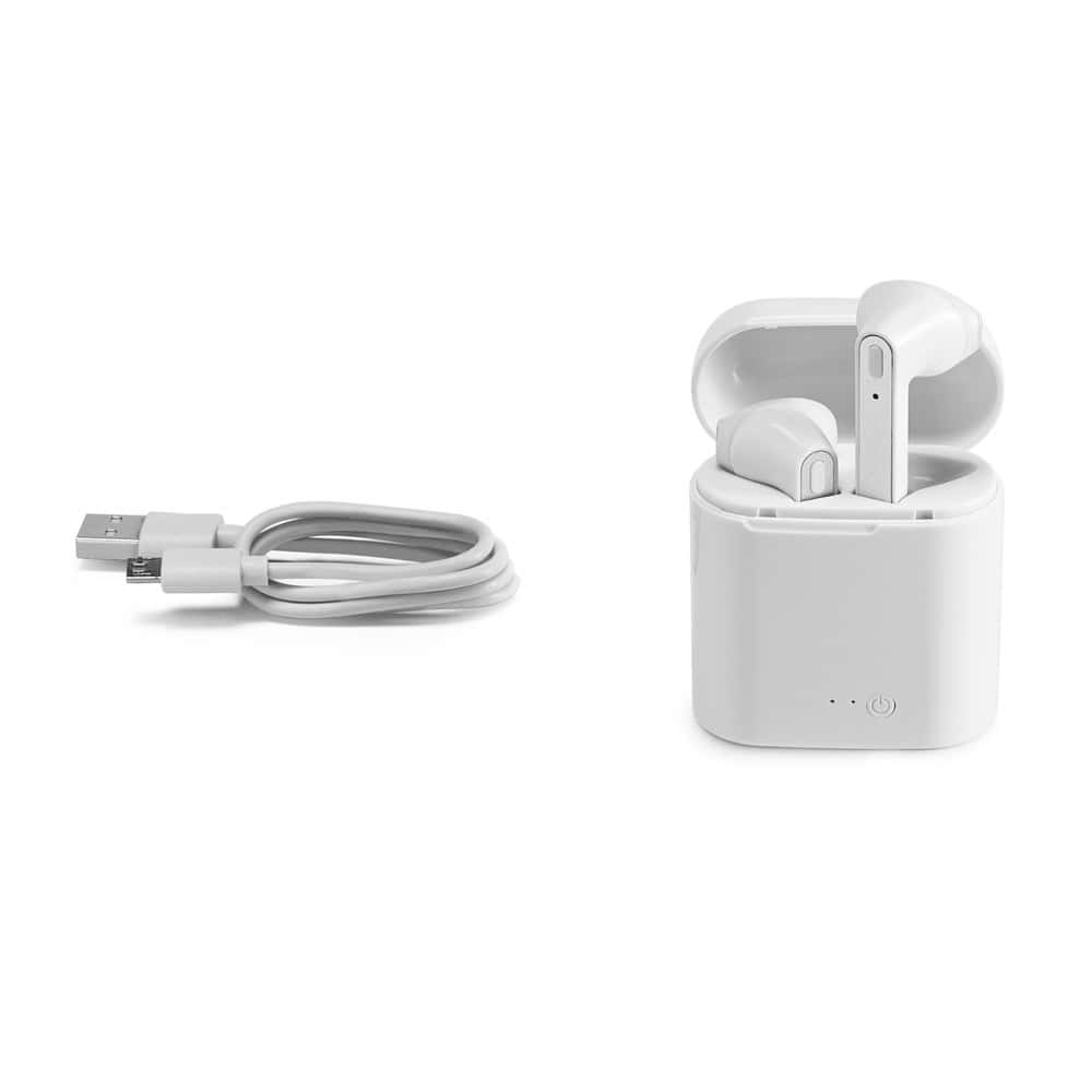 Auriculares Personalizados