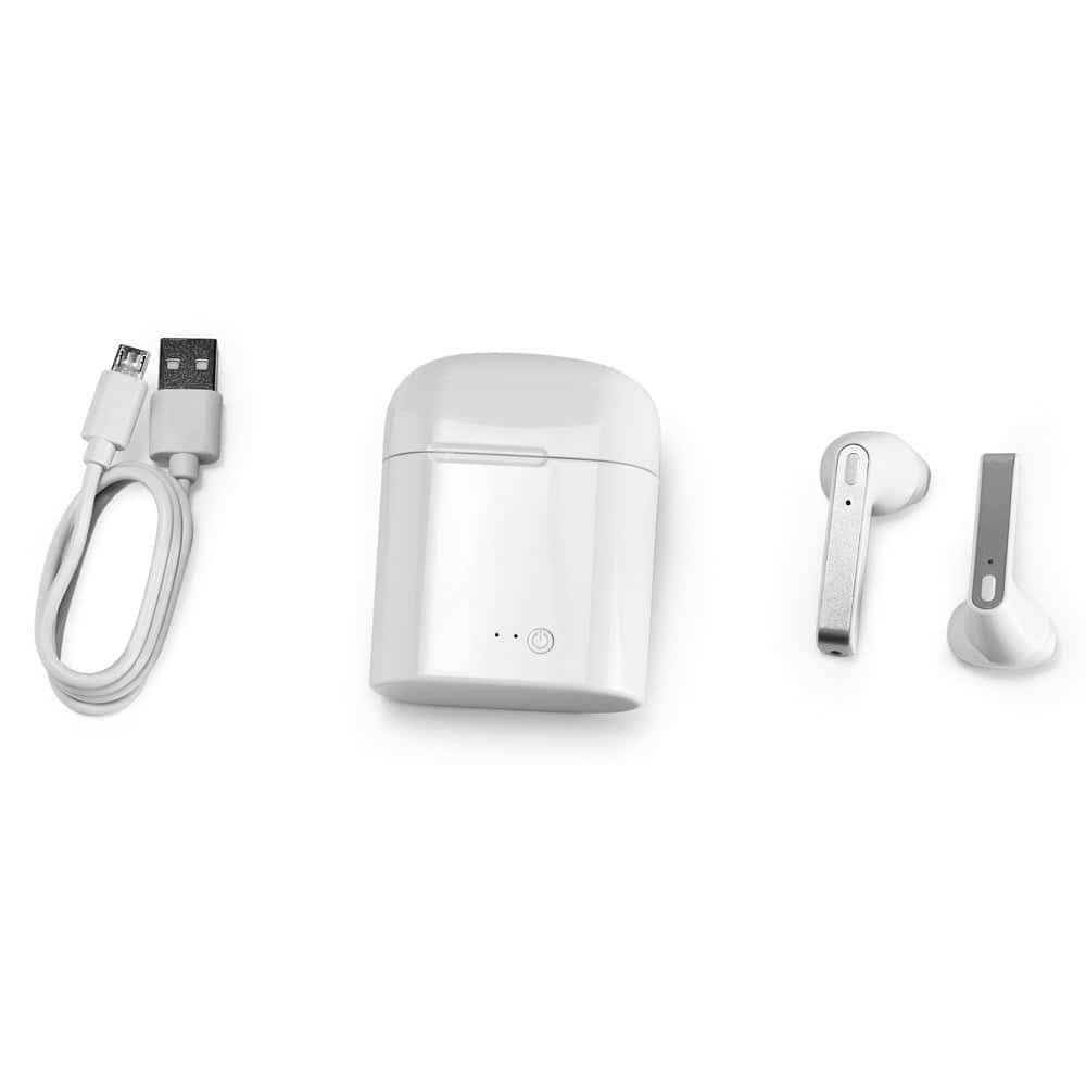 Auriculares Personalizados