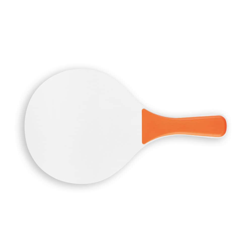 Raquetes Praia Personalizadas