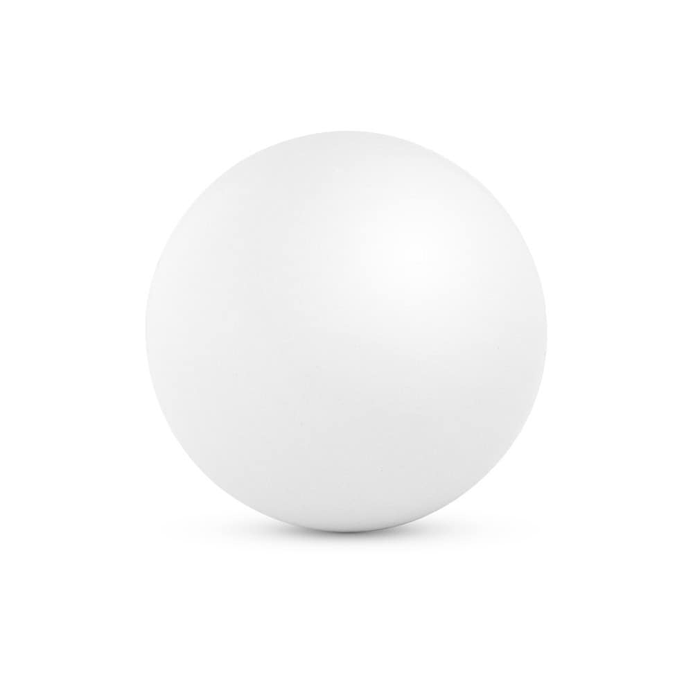 Anti-stress Bola Personalizado