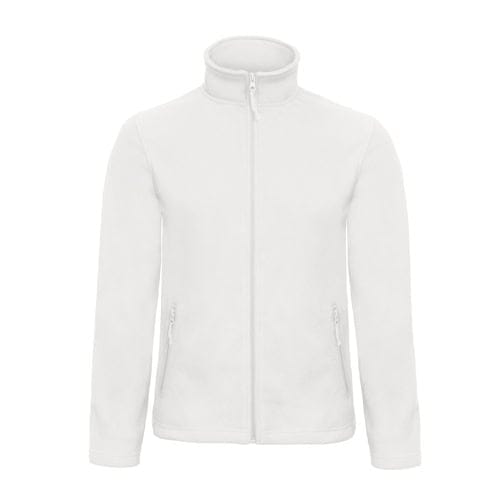 Casaco Polar Personalizado