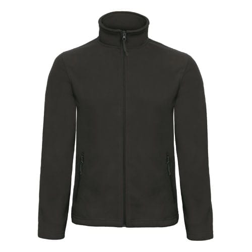 Casaco Polar Personalizado