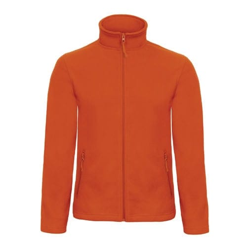 Casaco Polar Personalizado