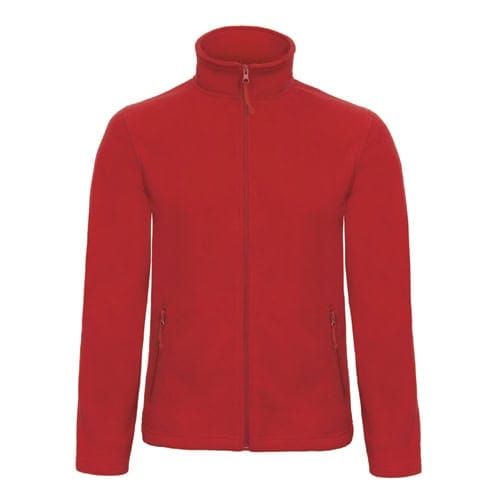 Casaco Polar Personalizado