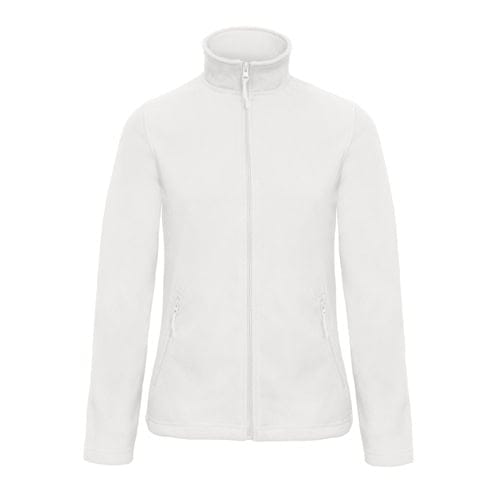 Casaco Polar Personalizado