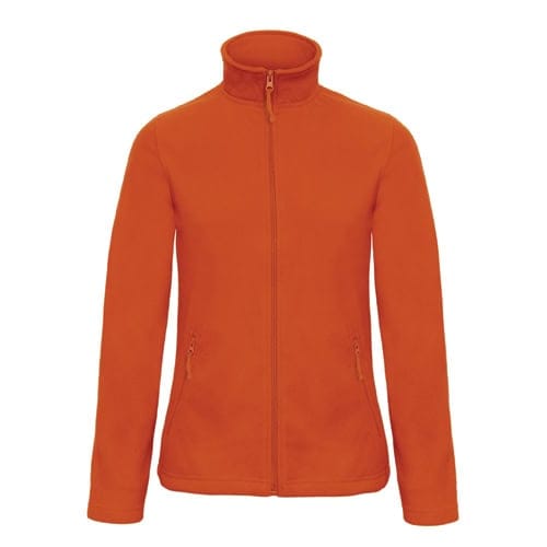 Casaco Polar Personalizado