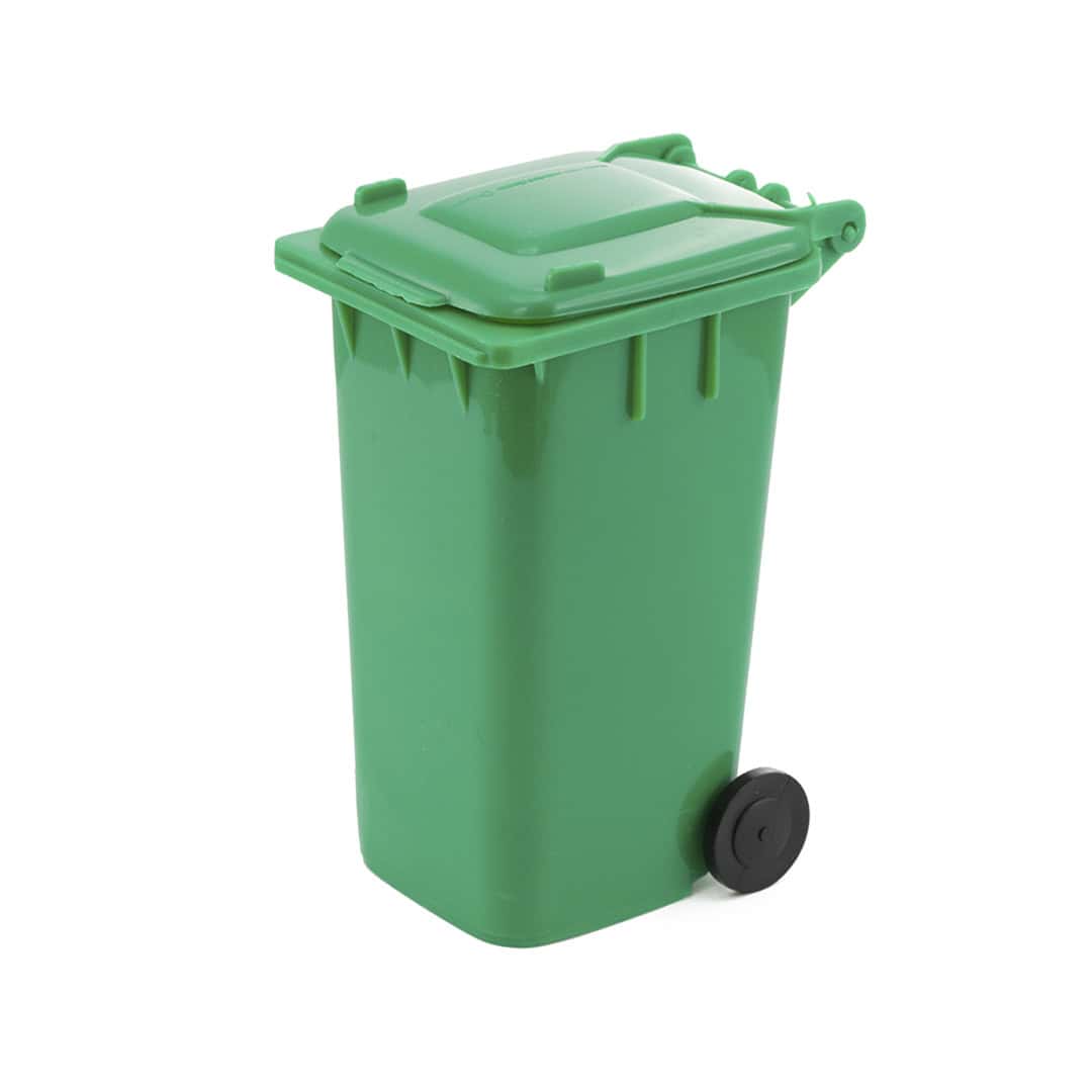 Porta-lápis Personalizado