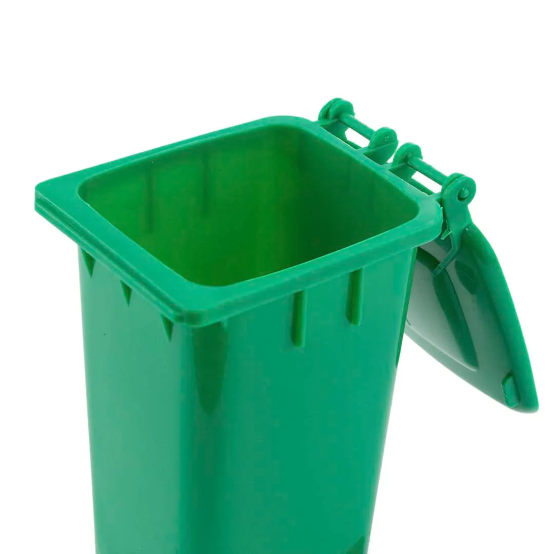 Porta-lápis Personalizado