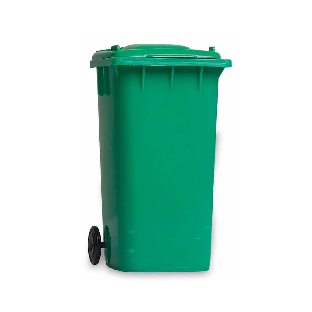 Porta-lápis Personalizado
