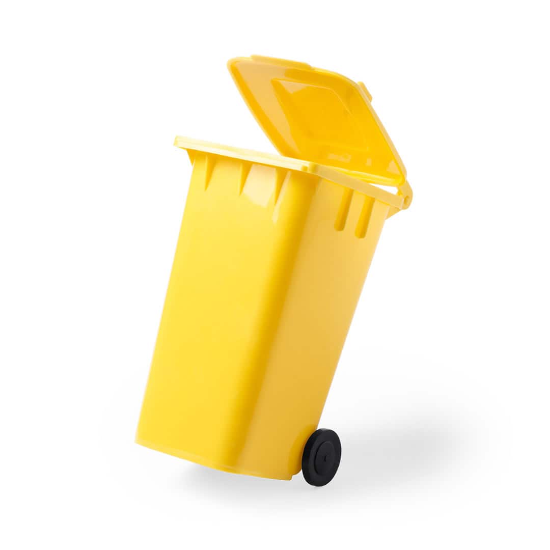 Porta-lápis Personalizado