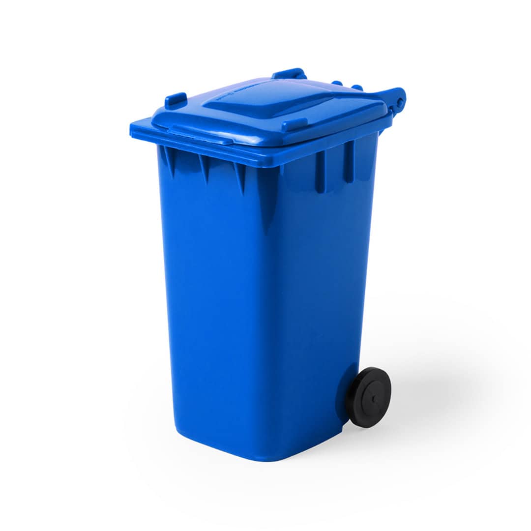 Porta-lápis Personalizado