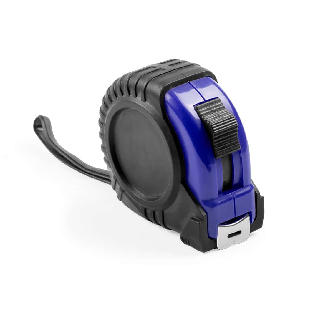 Fita Métrica Personalizada