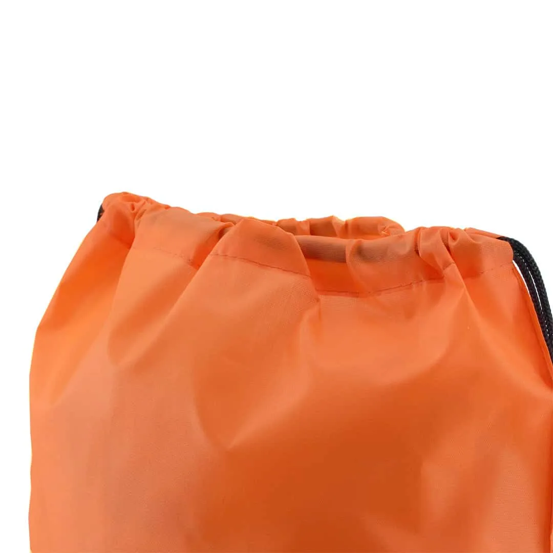 Saco Mochila Personalizado