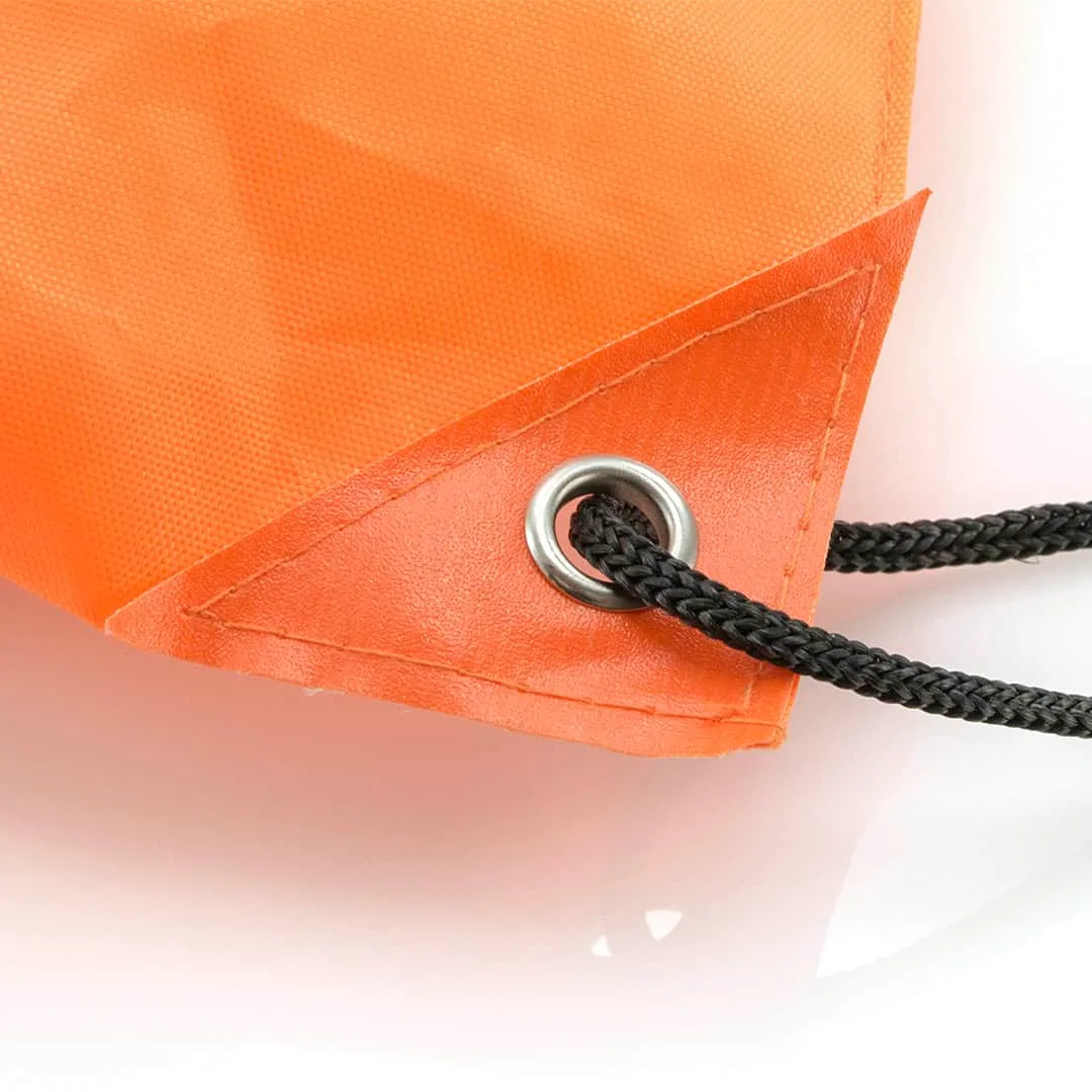 Saco Mochila Personalizado
