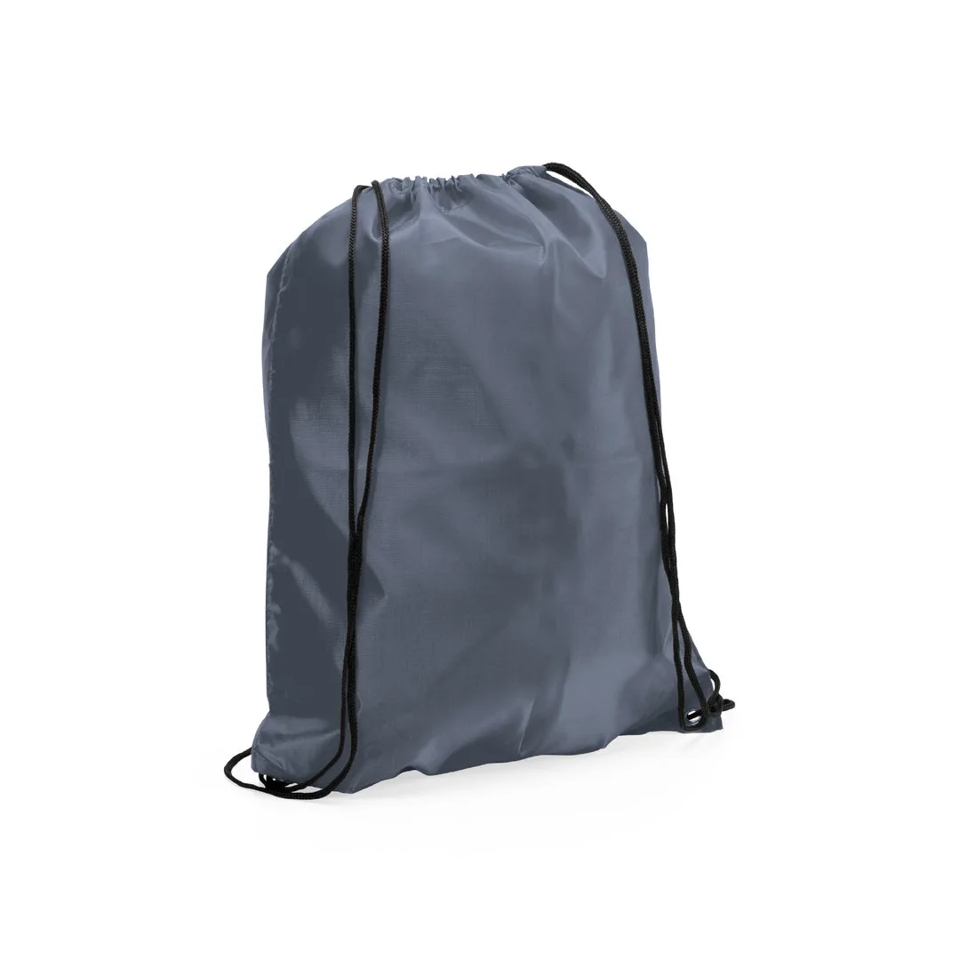 Saco Mochila Personalizado