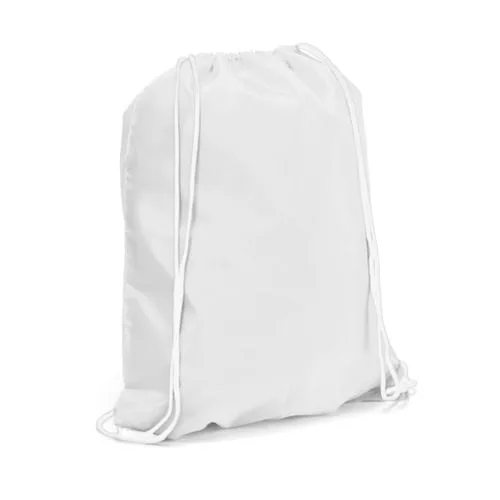 Saco Mochila Personalizado