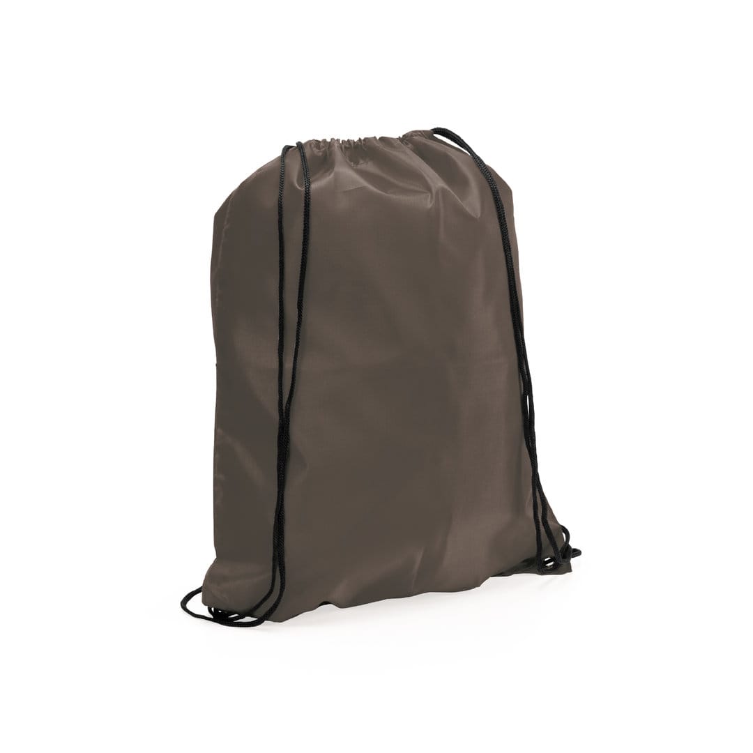 Saco Mochila Personalizado