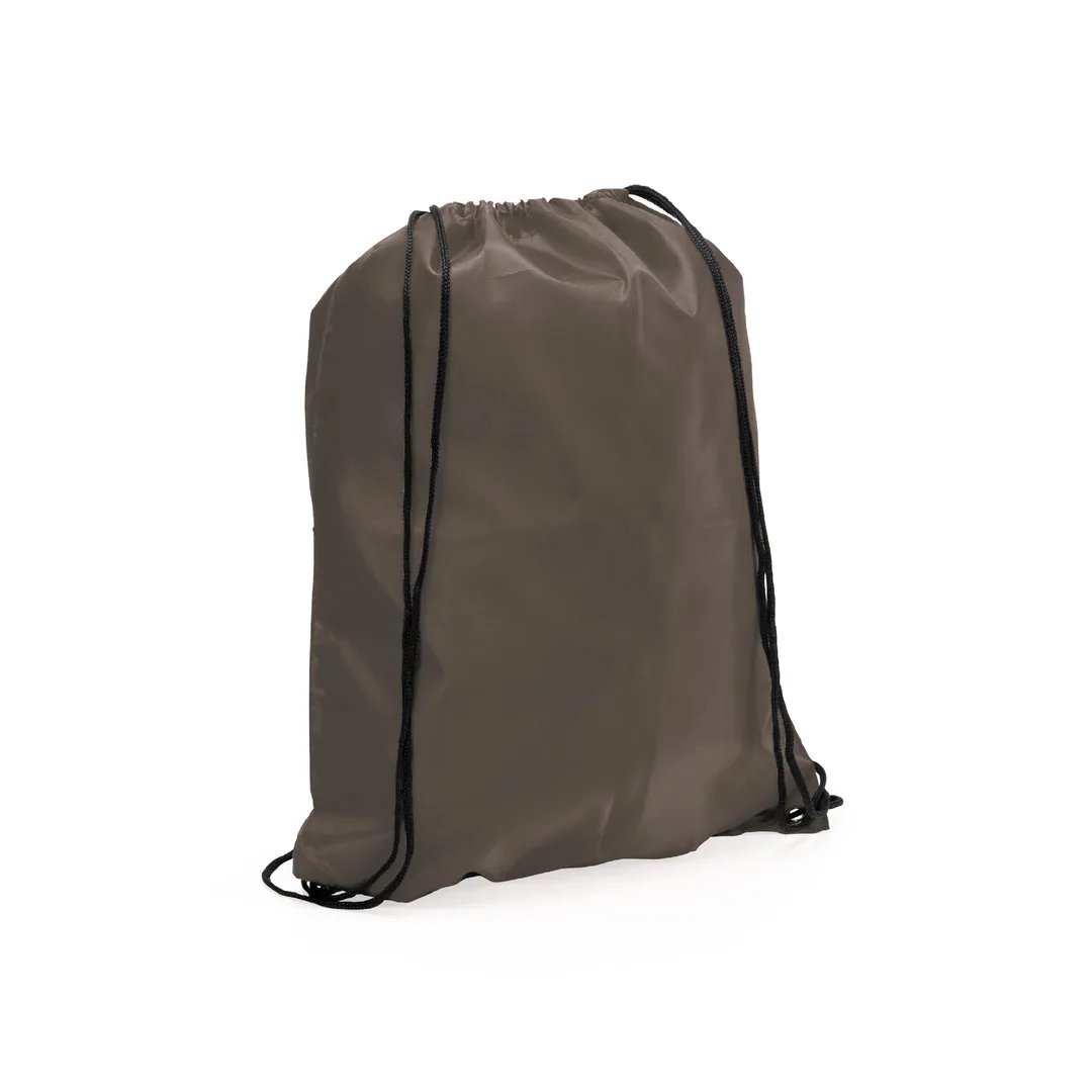 Saco Mochila Personalizado