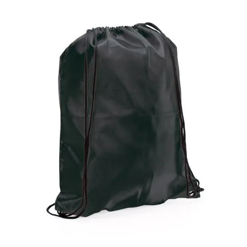 Saco Mochila Personalizado