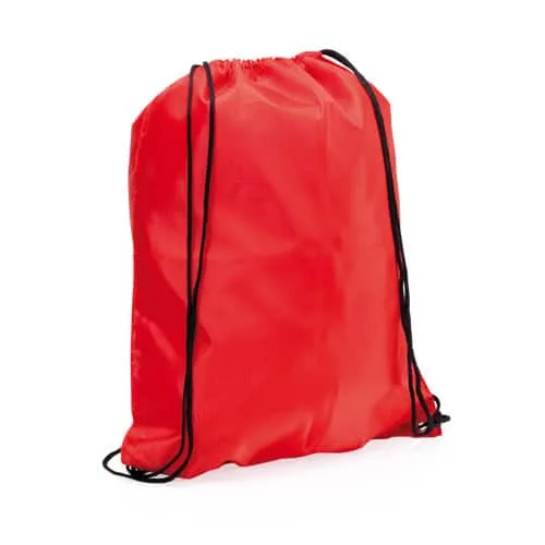 Saco Mochila Personalizado