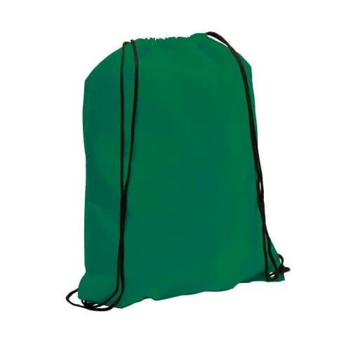 Saco Mochila Personalizado