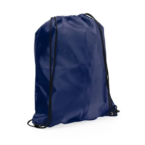 Saco Mochila Personalizado