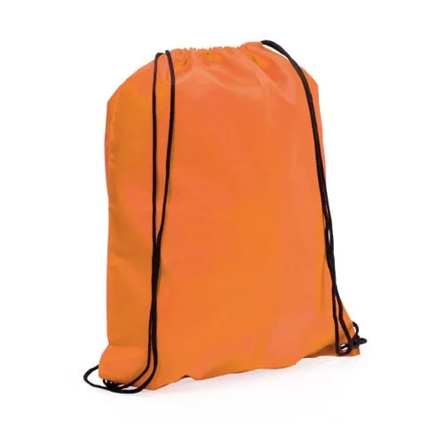 Saco Mochila Personalizado