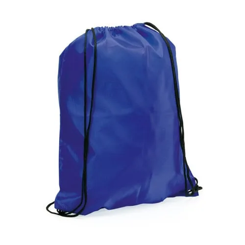 Saco Mochila Personalizado