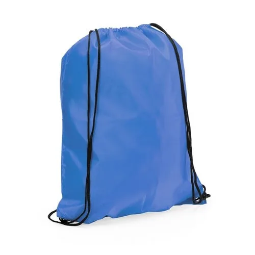 Saco Mochila Personalizado
