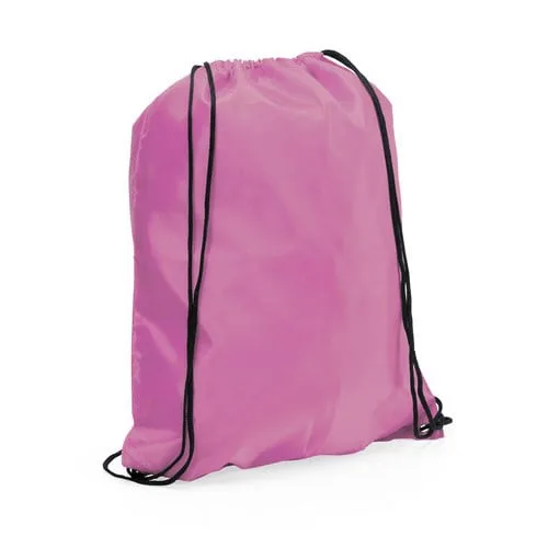 Saco Mochila Personalizado
