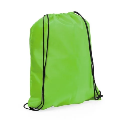 Saco Mochila Personalizado