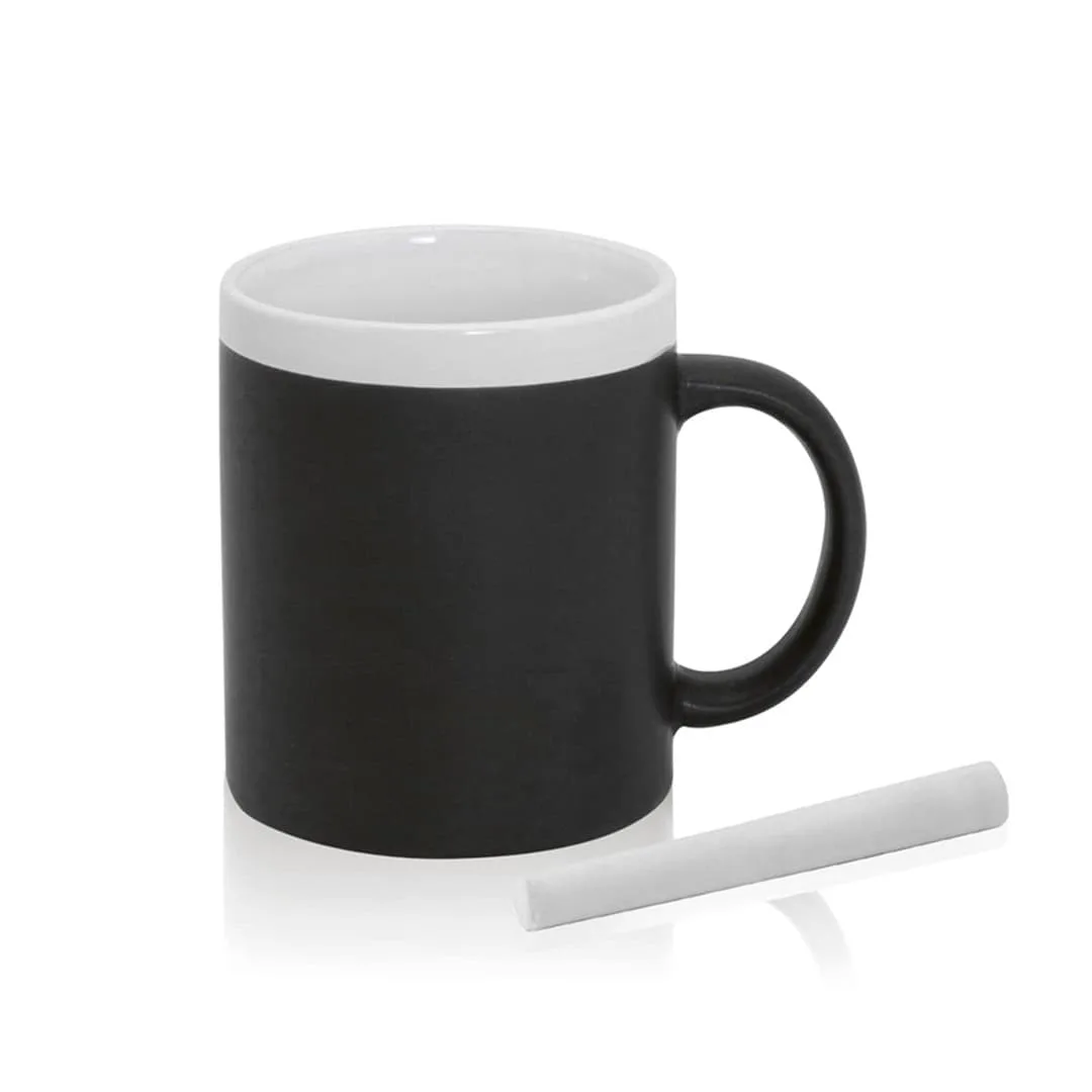 Caneca Personalizada