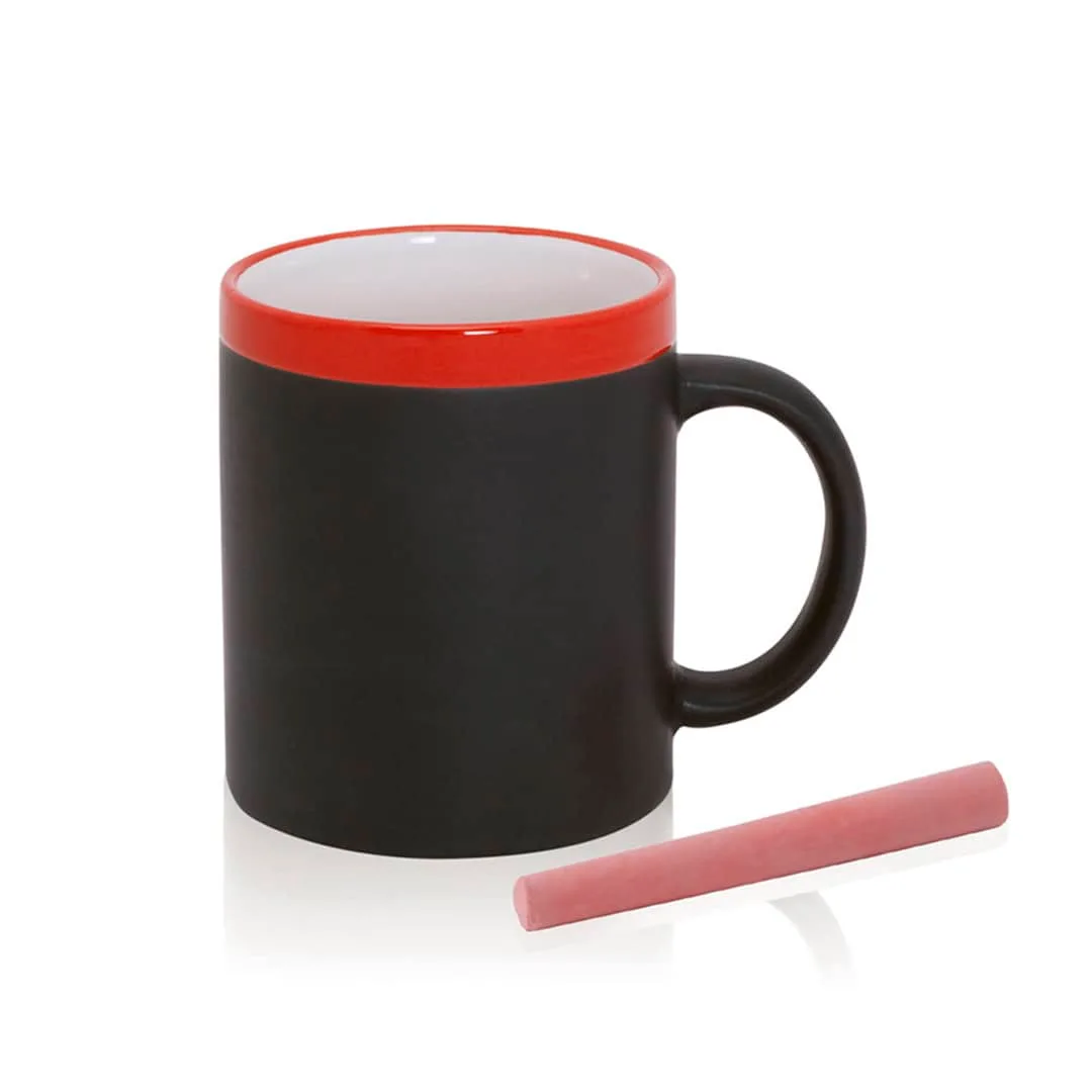 Caneca Personalizada