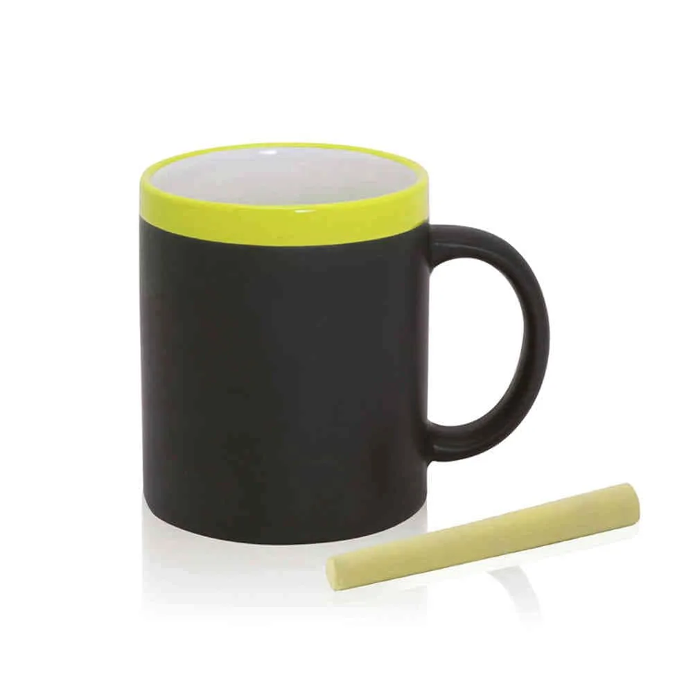 Caneca Personalizada