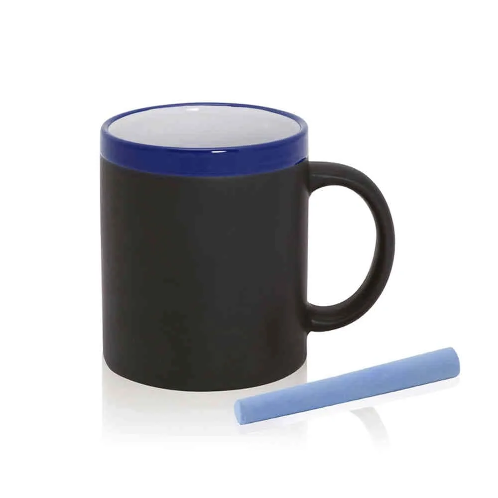 Caneca Personalizada