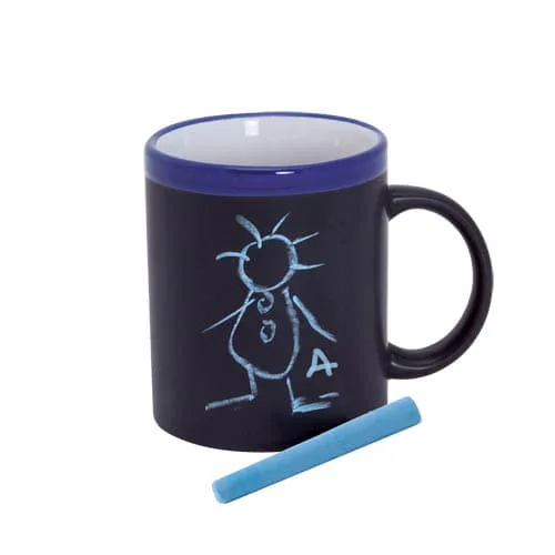 Caneca Personalizada