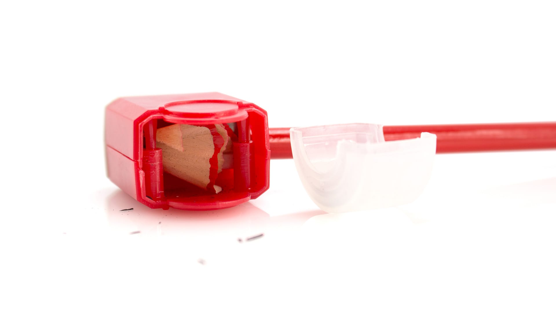 Afia borracha personalizado