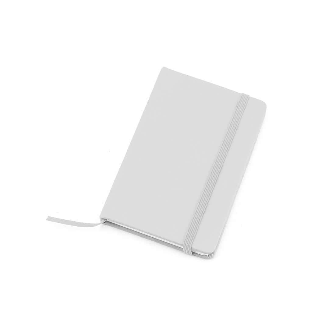 Bloco Notas Personalizado