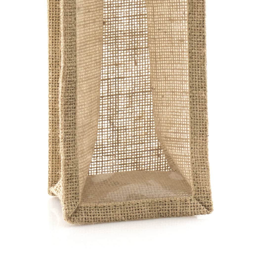 Saco Garrafa Vinho Personalizado