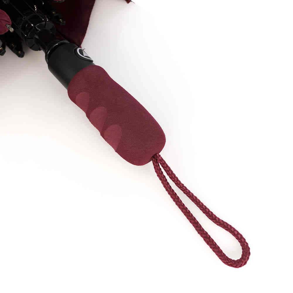 Guarda-chuva Personalizado