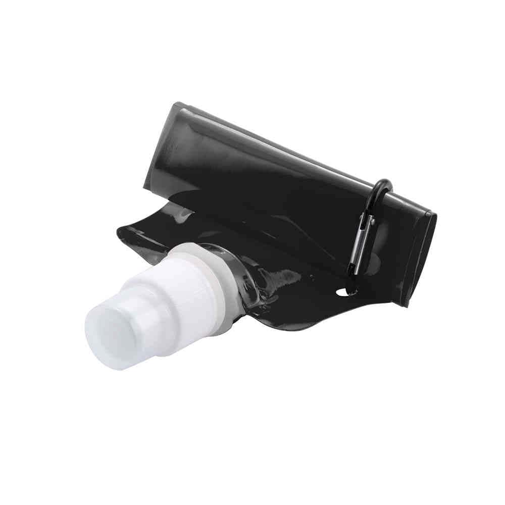 Garrafa Personalizada