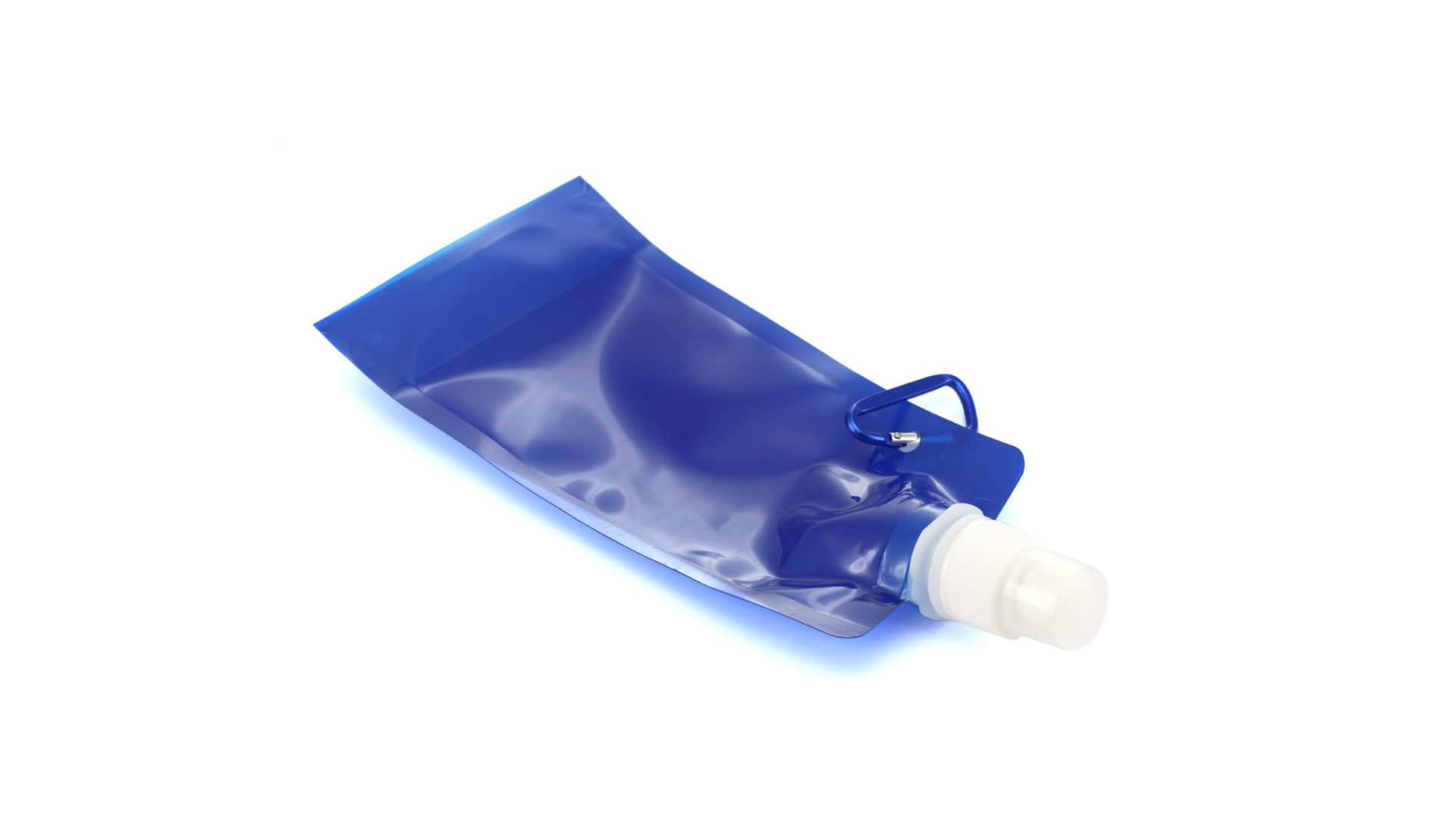 Garrafa Personalizada