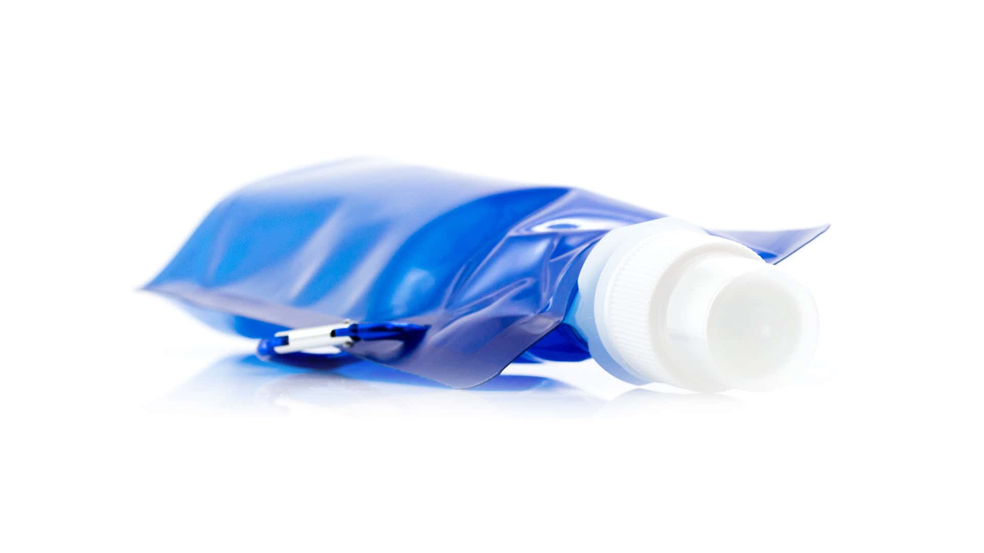 Garrafa Personalizada