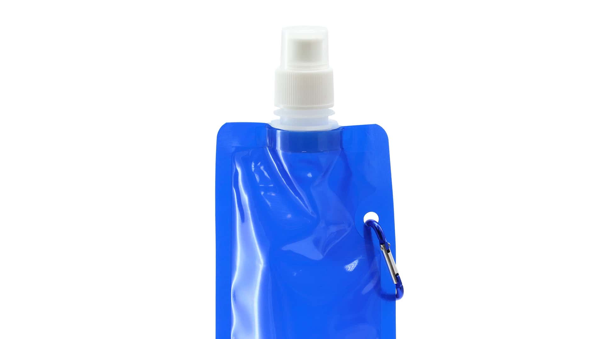 Garrafa Personalizada